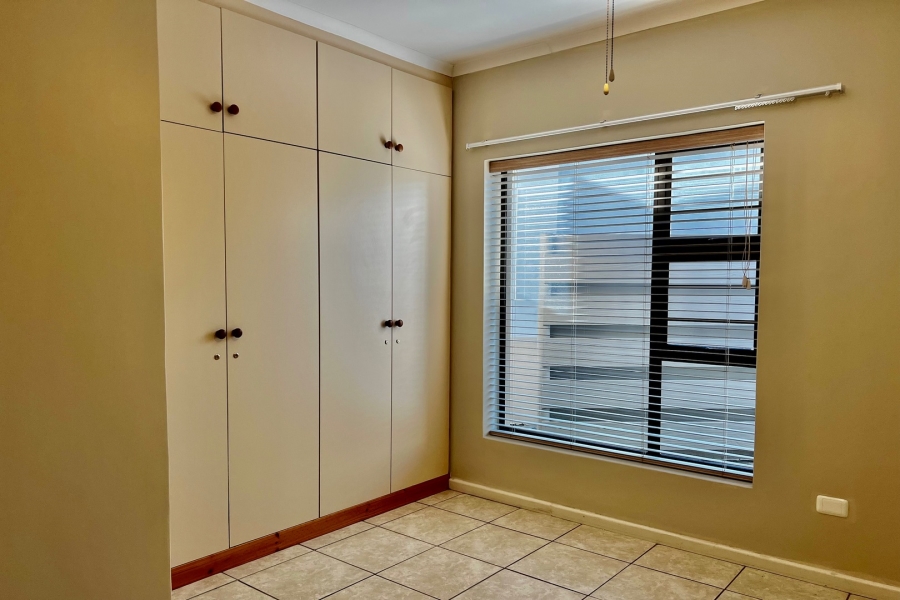 2 Bedroom Property for Sale in Blue Mountain Village Western Cape